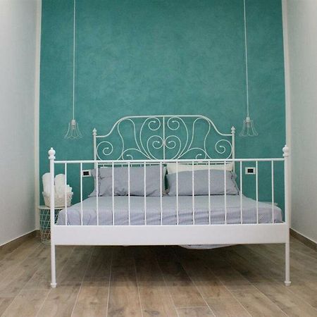 Bed and Breakfast Fana Agrigento Exterior foto